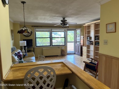 Location ! Location ! LUXURY hi rise , Staten Island best kept - photo 14