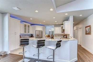 Experience refined waterfront living in this exceptional - photo 15