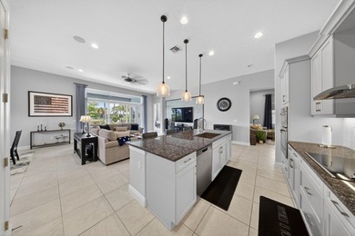 PRICE IMPROVED - GORGEOUS LANDSCAPED BACKYARD w/artificial turf - photo 15