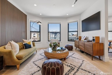 Thoughtfully renovated in 2023, this exceptional bi-level upper - photo 15