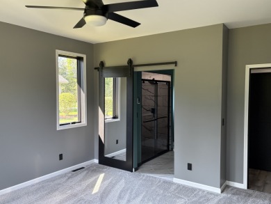 Newly Constructed Luxury Home