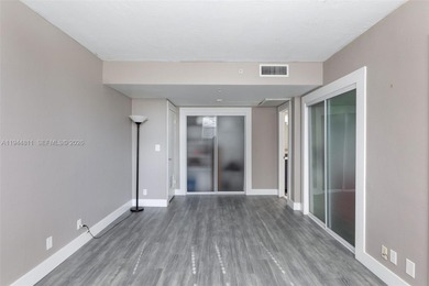 Beautiful corner 2-bedroom, 2-bath residence located at the