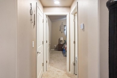 MLS# 294481 Welcome home to this beautifully designed Edgewood - photo 16