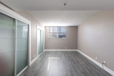 Beautiful corner 2-bedroom, 2-bath residence located at the