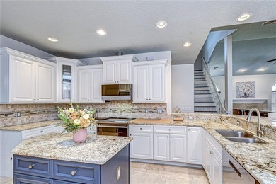 Experience refined waterfront living in this exceptional - photo 18