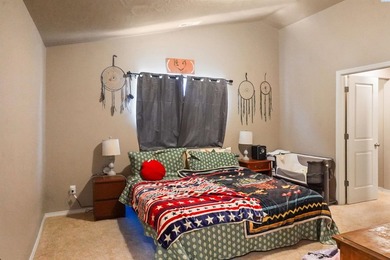 MLS# 294481 Welcome home to this beautifully designed Edgewood - photo 18