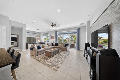 PRICE IMPROVED - GORGEOUS LANDSCAPED BACKYARD w/artificial turf - photo 18