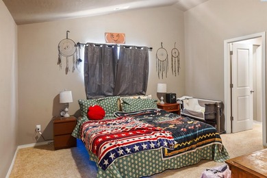 MLS# 294481 Welcome home to this beautifully designed Edgewood - photo 19
