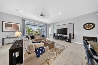 PRICE IMPROVED - GORGEOUS LANDSCAPED BACKYARD w/artificial turf - photo 19