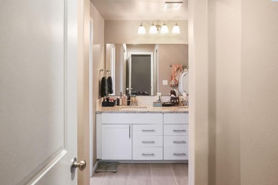MLS# 294481 Welcome home to this beautifully designed Edgewood - photo 20