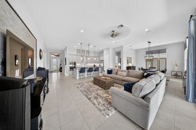PRICE IMPROVED - GORGEOUS LANDSCAPED BACKYARD w/artificial turf - photo 20