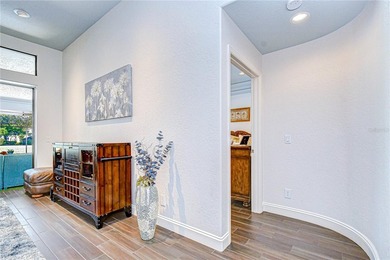 Experience refined waterfront living in this exceptional - photo 21