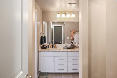 MLS# 294481 Welcome home to this beautifully designed Edgewood - photo 21