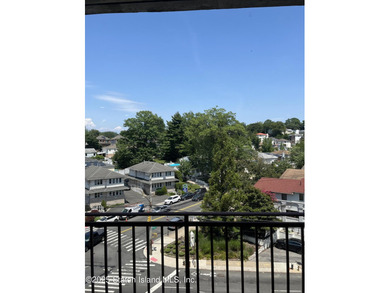 Location ! Location ! LUXURY hi rise , Staten Island best kept - photo 21