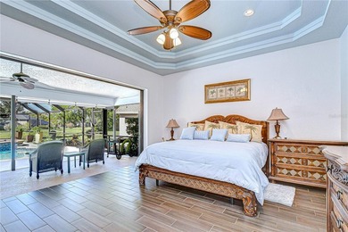 Experience refined waterfront living in this exceptional - photo 22