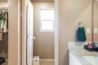 MLS# 294481 Welcome home to this beautifully designed Edgewood - photo 22
