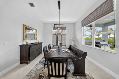 PRICE IMPROVED - GORGEOUS LANDSCAPED BACKYARD w/artificial turf - photo 22
