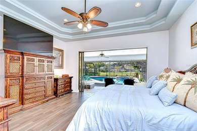 Experience refined waterfront living in this exceptional - photo 23