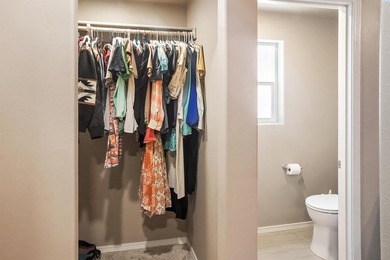 MLS# 294481 Welcome home to this beautifully designed Edgewood - photo 23