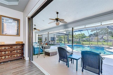 Experience refined waterfront living in this exceptional - photo 24