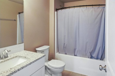 MLS# 294481 Welcome home to this beautifully designed Edgewood - photo 24
