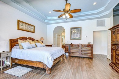 Experience refined waterfront living in this exceptional - photo 25