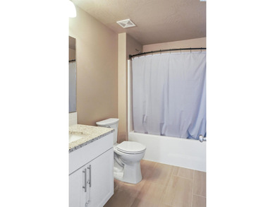 MLS# 294481 Welcome home to this beautifully designed Edgewood - photo 25
