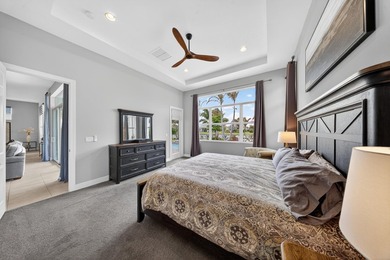 PRICE IMPROVED - GORGEOUS LANDSCAPED BACKYARD w/artificial turf - photo 26