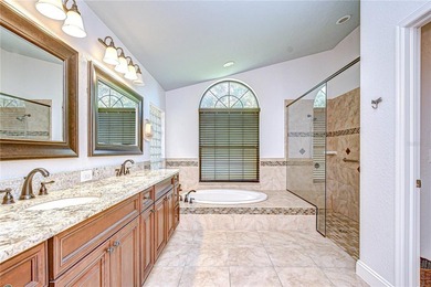 Experience refined waterfront living in this exceptional - photo 27