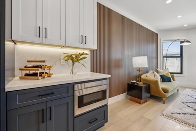 Thoughtfully renovated in 2023, this exceptional bi-level upper - photo 27