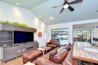 Experience refined waterfront living in this exceptional - photo 28