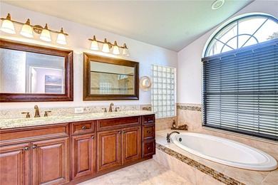 Experience refined waterfront living in this exceptional - photo 29