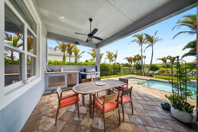 PRICE IMPROVED - GORGEOUS LANDSCAPED BACKYARD w/artificial turf - photo 29