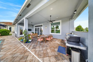PRICE IMPROVED - GORGEOUS LANDSCAPED BACKYARD w/artificial turf - photo 30