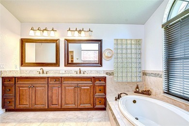 Experience refined waterfront living in this exceptional - photo 31
