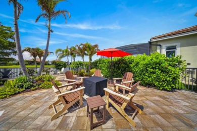 PRICE IMPROVED - GORGEOUS LANDSCAPED BACKYARD w/artificial turf - photo 31