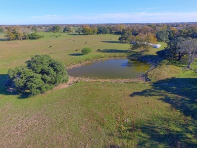 (private lake, pond, creek) Acreage For Sale in Weimar Texas