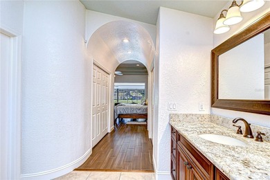 Experience refined waterfront living in this exceptional - photo 32