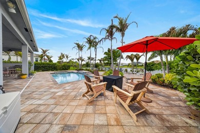 PRICE IMPROVED - GORGEOUS LANDSCAPED BACKYARD w/artificial turf - photo 32