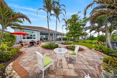 PRICE IMPROVED - GORGEOUS LANDSCAPED BACKYARD w/artificial turf - photo 33