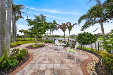 PRICE IMPROVED - GORGEOUS LANDSCAPED BACKYARD w/artificial turf - photo 34