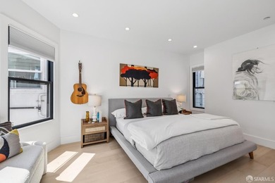 Thoughtfully renovated in 2023, this exceptional bi-level upper - photo 34