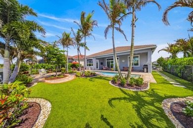 PRICE IMPROVED - GORGEOUS LANDSCAPED BACKYARD w/artificial turf - photo 35