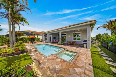 PRICE IMPROVED - GORGEOUS LANDSCAPED BACKYARD w/artificial turf - photo 36