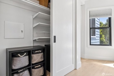 Thoughtfully renovated in 2023, this exceptional bi-level upper - photo 36