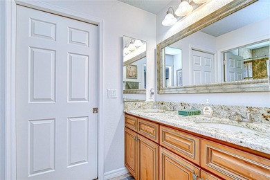 Experience refined waterfront living in this exceptional - photo 37