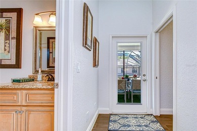 Experience refined waterfront living in this exceptional - photo 38