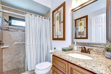 Experience refined waterfront living in this exceptional - photo 39