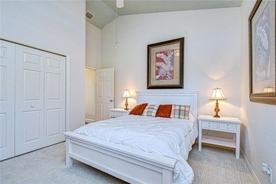 Experience refined waterfront living in this exceptional - photo 40