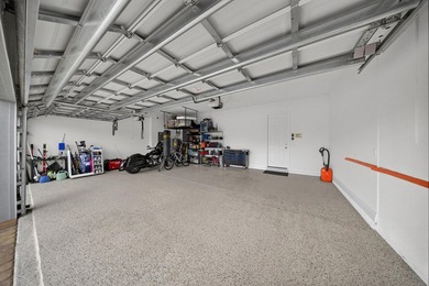 PRICE IMPROVED - GORGEOUS LANDSCAPED BACKYARD w/artificial turf - photo 40